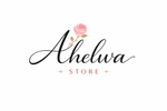 Alhelwa store - Home