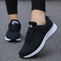 PureStep Comfort Shoes