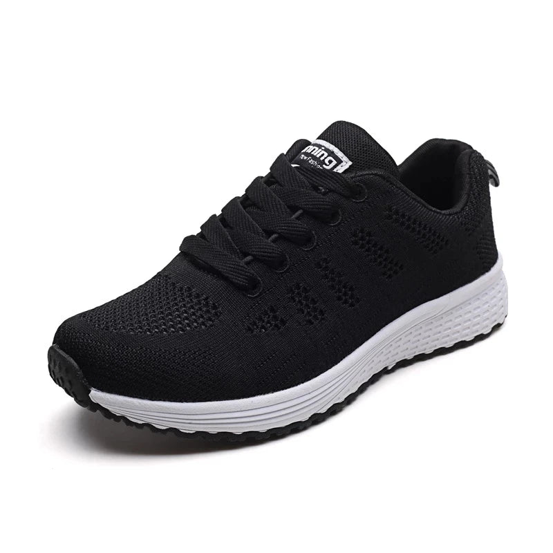 PureStep Comfort Shoes