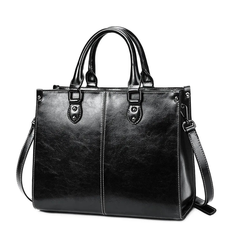 The Madison Tote