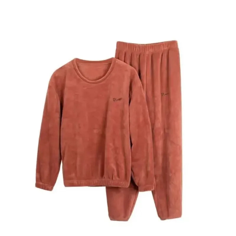 SnuggleFit Set
