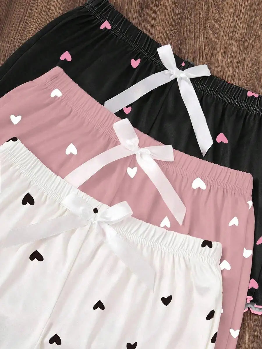 3pcs PureLove Set