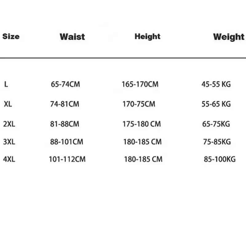 K-Style Micro Denims