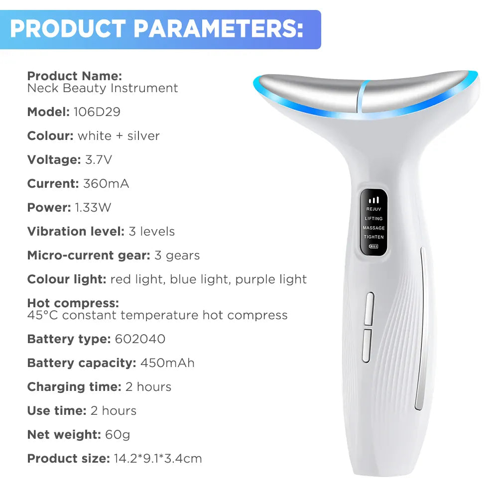 V Sculpt Pro