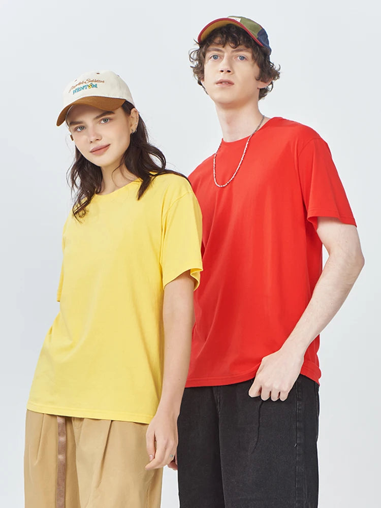 UrbanSoft Tee