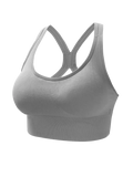 Veloura Sculpt Bra