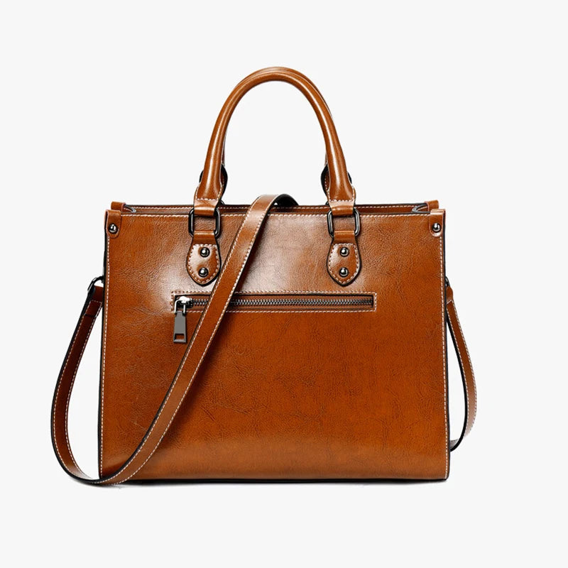 The Madison Tote
