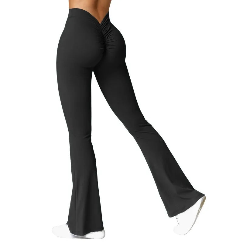 BootyLift Pro Leggings