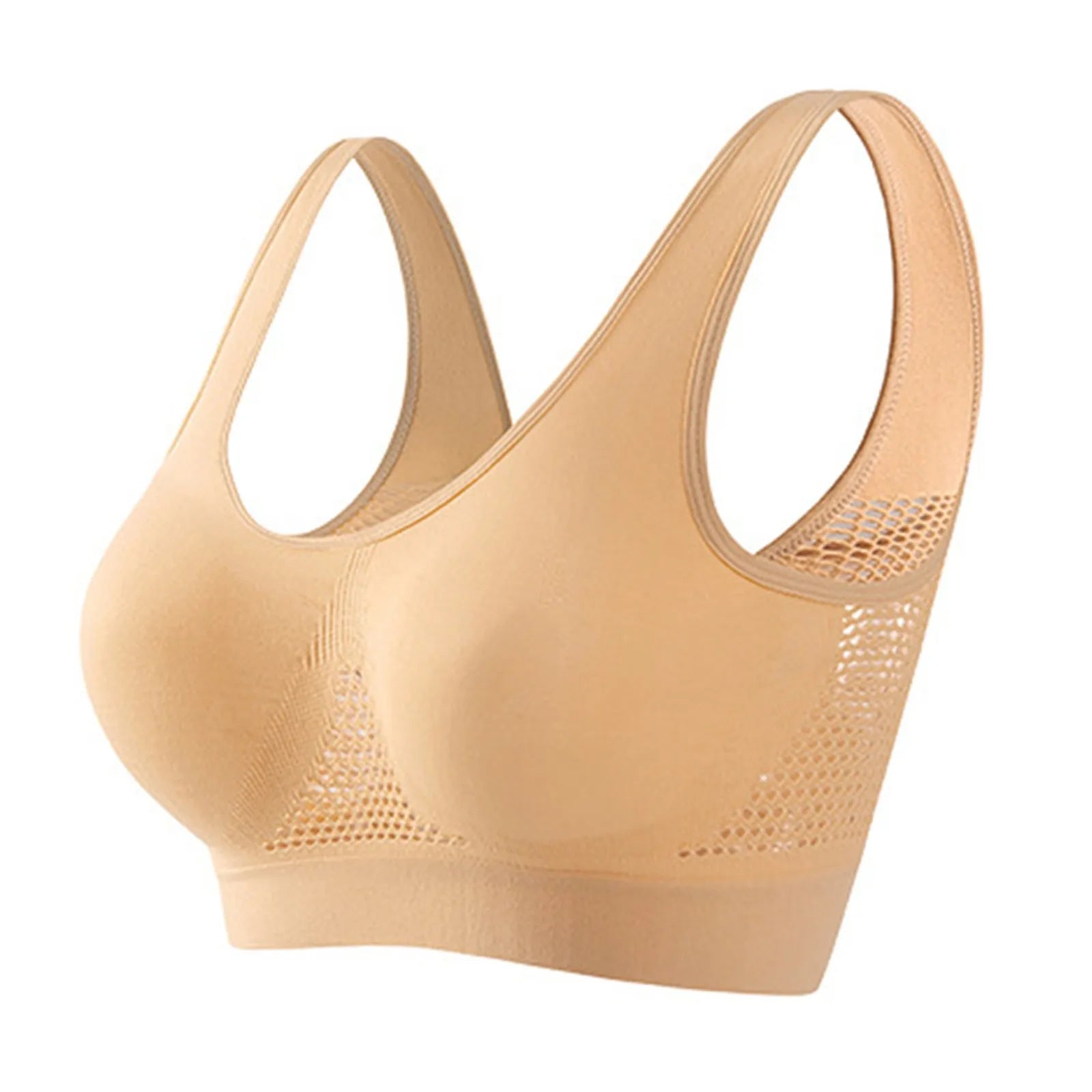 Élégance Sculpt Bra