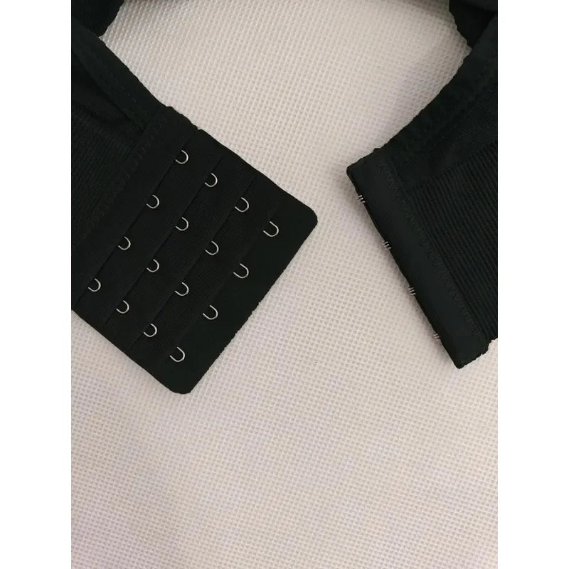 Veloura Sculpt Bra