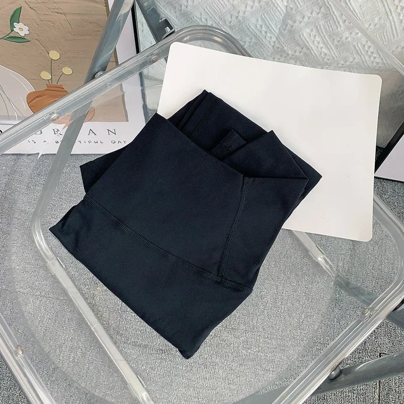 بنطلون يوغا DryFit
