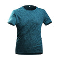MoveEase Shirt