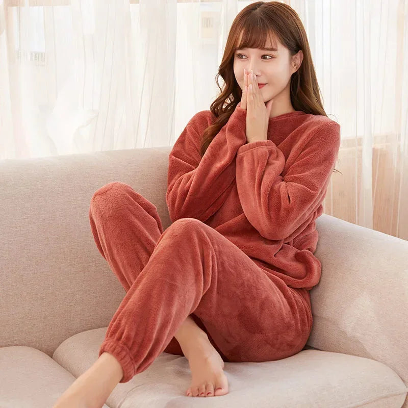 SnuggleFit Set