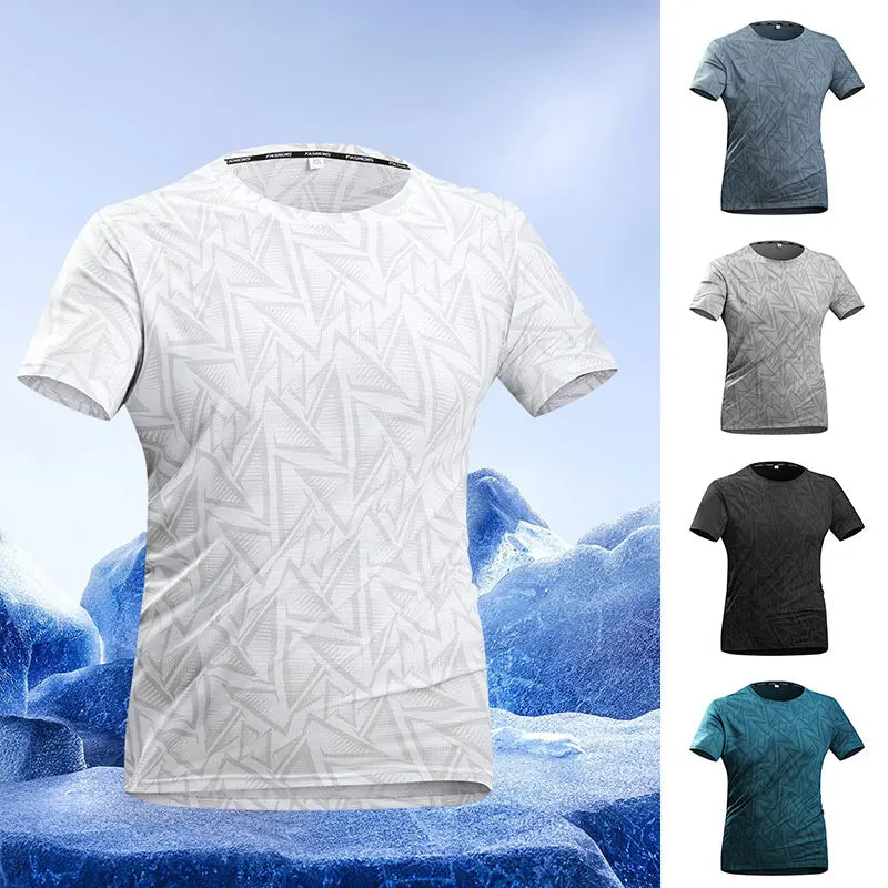 MoveEase Shirt