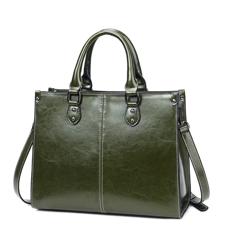 The Madison Tote