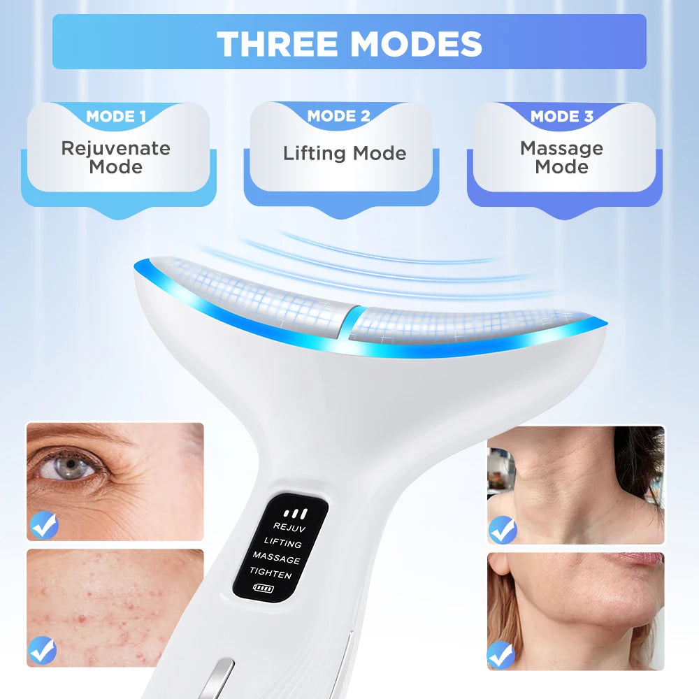 V Sculpt Pro