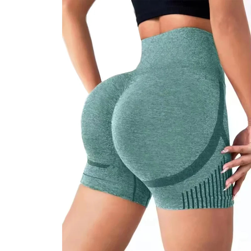 Silque Sculpt Fit