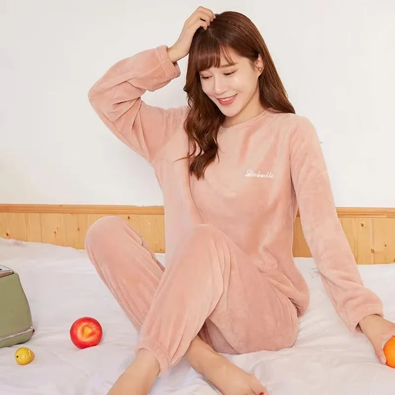 SnuggleFit Set