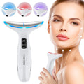 V Sculpt Pro