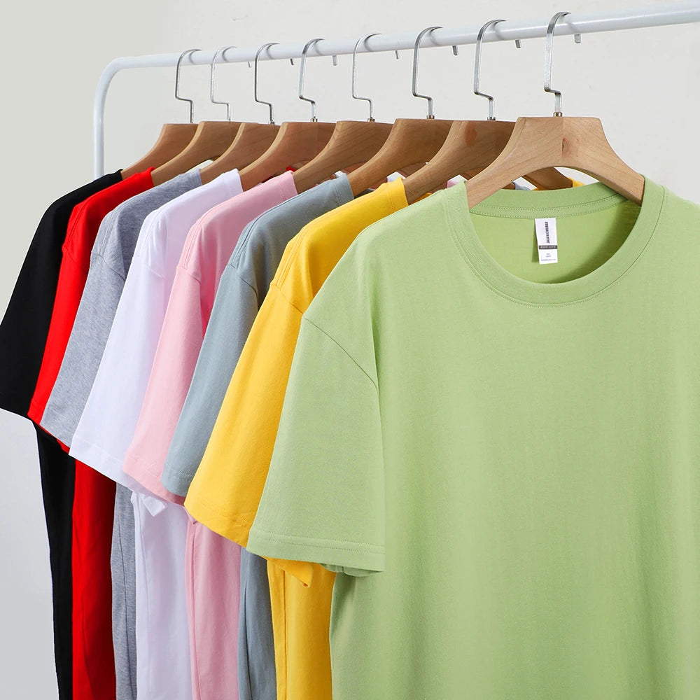 UrbanSoft Tee