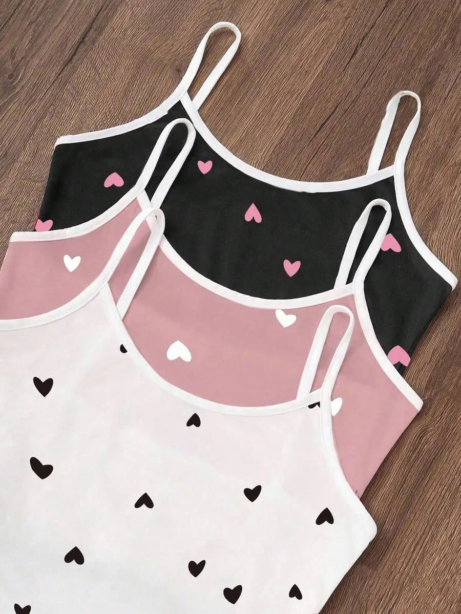 3pcs PureLove Set