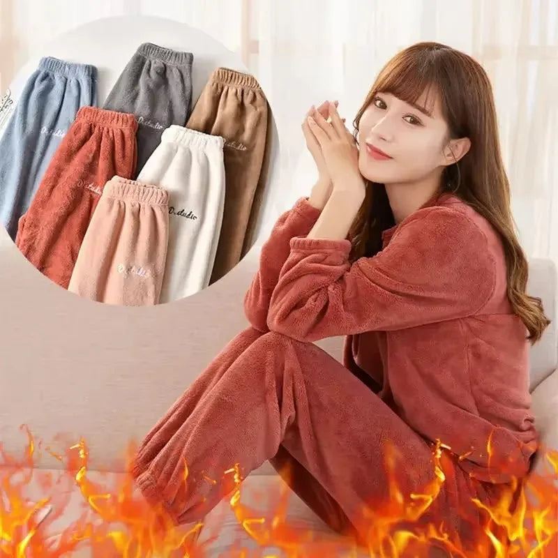 SnuggleFit Set