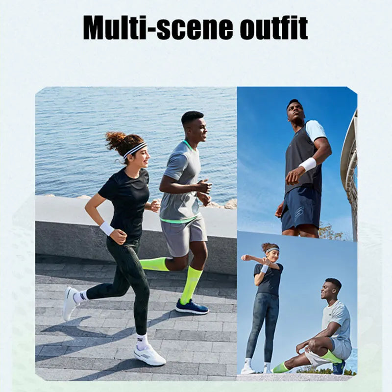 MoveEase Shirt