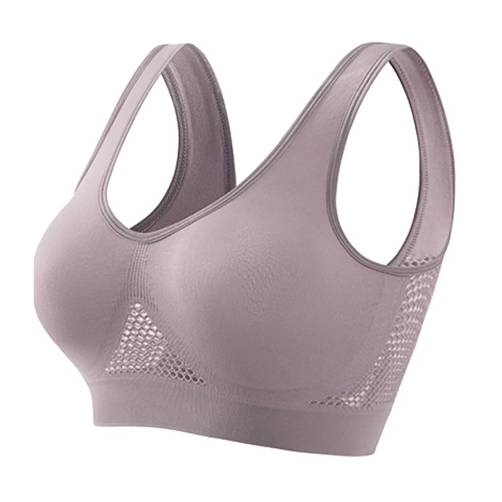 Élégance Sculpt Bra