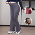 Velmira Luxe Leggings