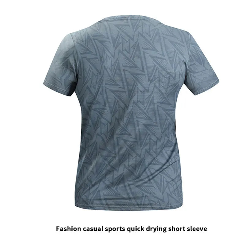 MoveEase Shirt