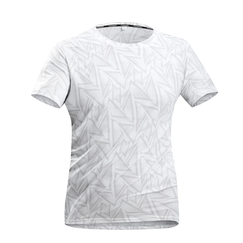 MoveEase Shirt