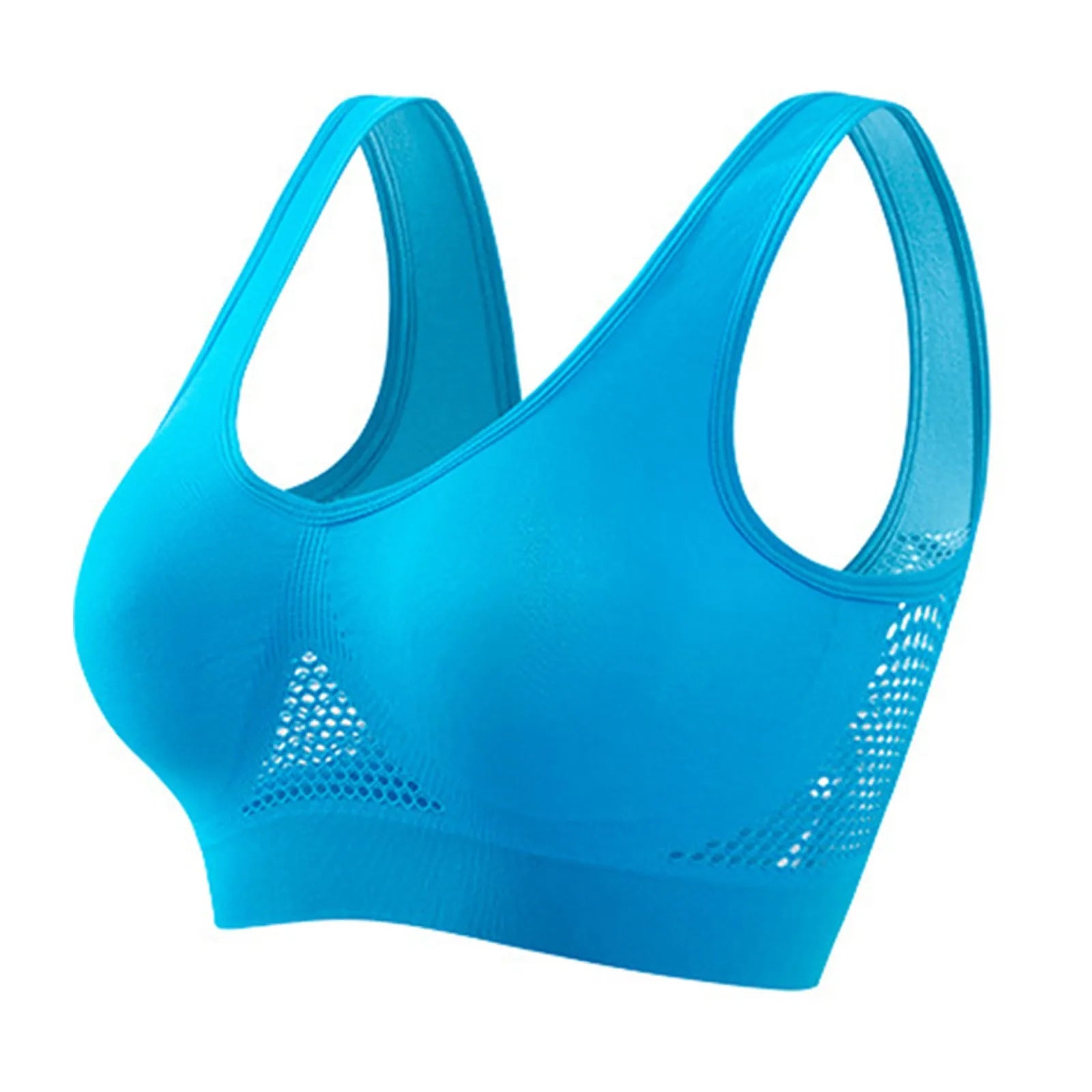 Élégance Sculpt Bra