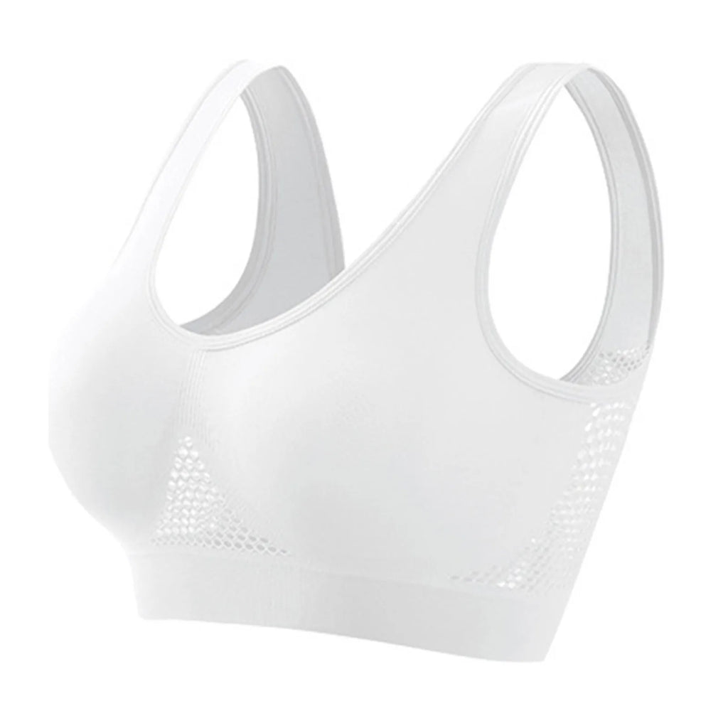 Élégance Sculpt Bra