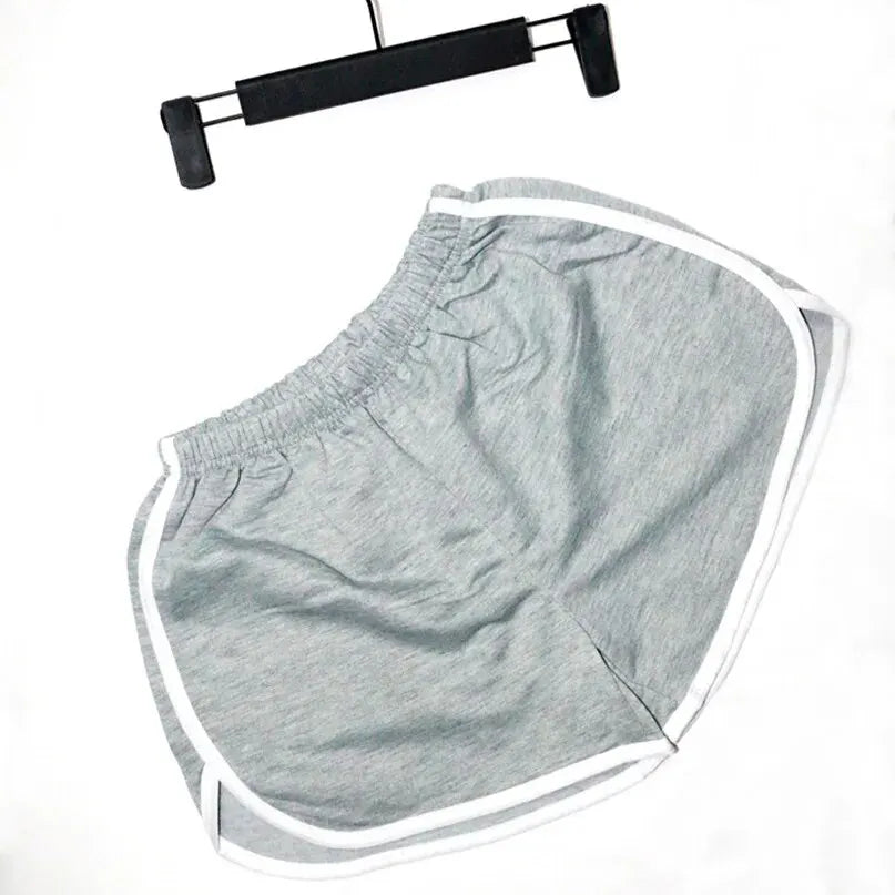 LuxeCurve Lift Leggings