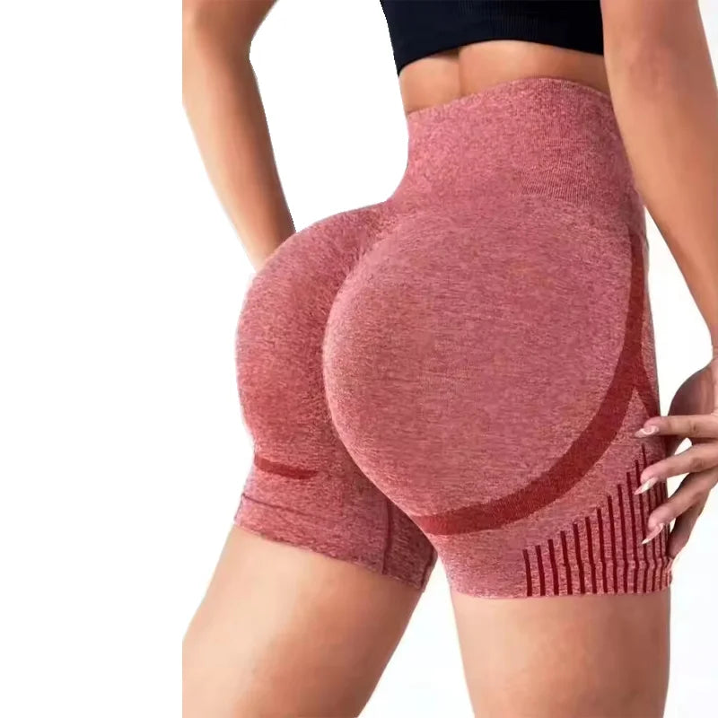 Silque Sculpt Fit