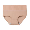 5-Pack Women’s Cotton Triangle Panties – Breathable Mid-Waist Soft Summer Underwear
