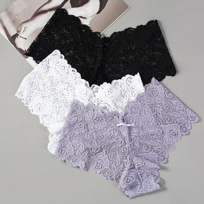 So Soft, You’ll Forget It’s There