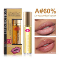 LusciousLuxe Plumping Lip Oil