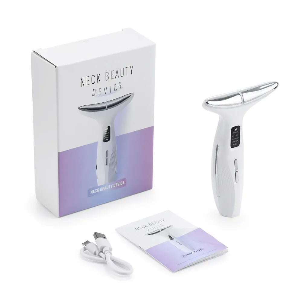 V Sculpt Pro