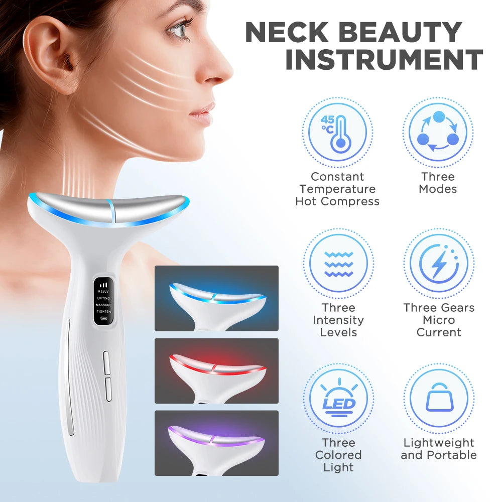 V Sculpt Pro