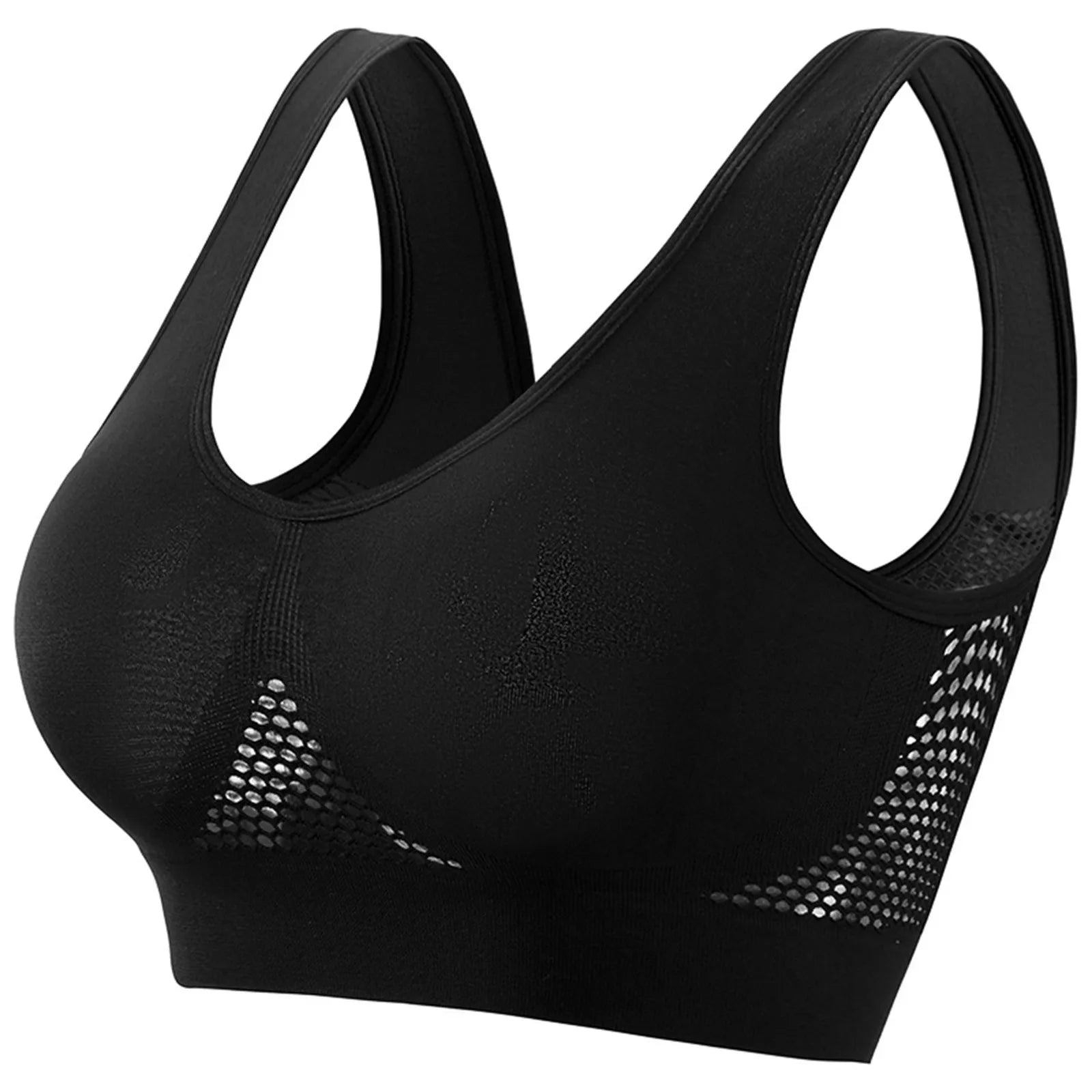 Élégance Sculpt Bra
