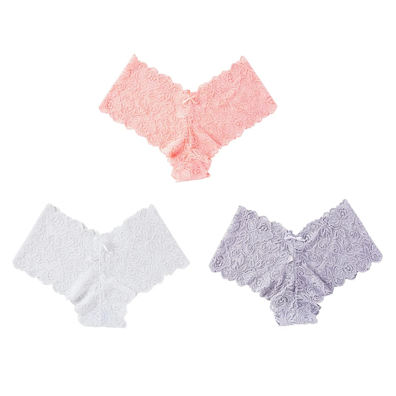So Soft, You’ll Forget It’s There