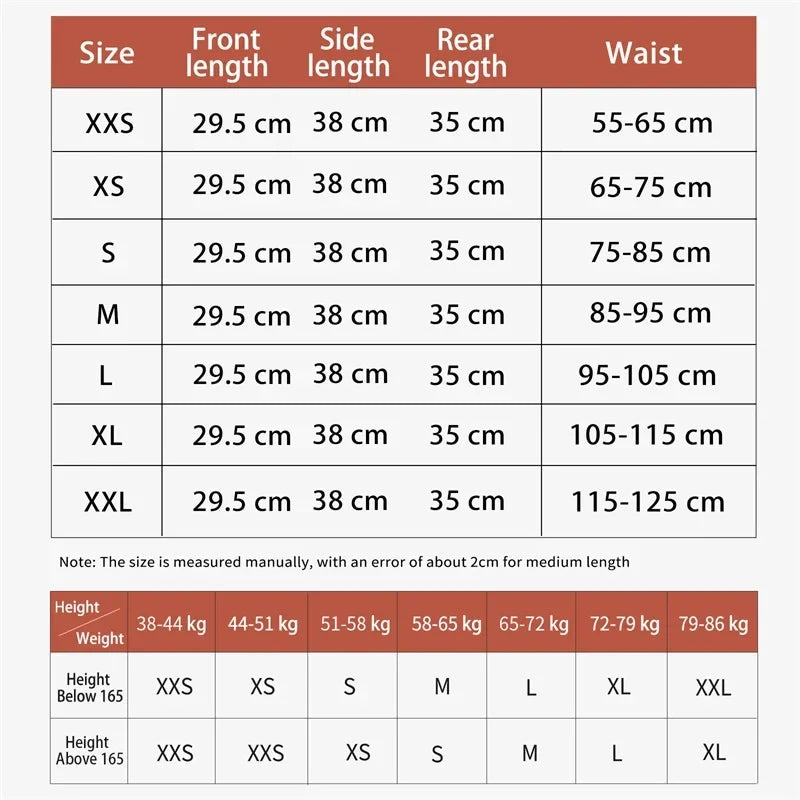 Veloura Slim Corset