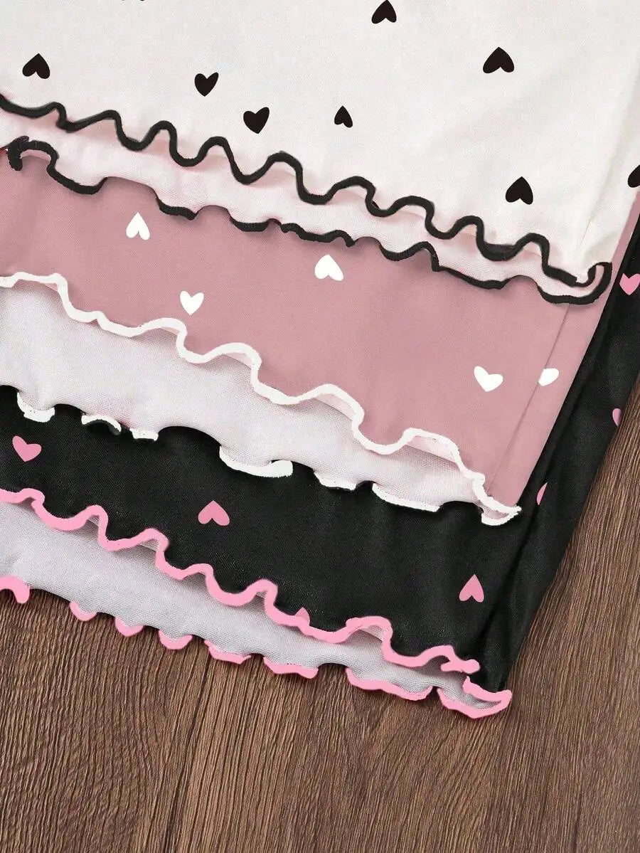 3pcs PureLove Set