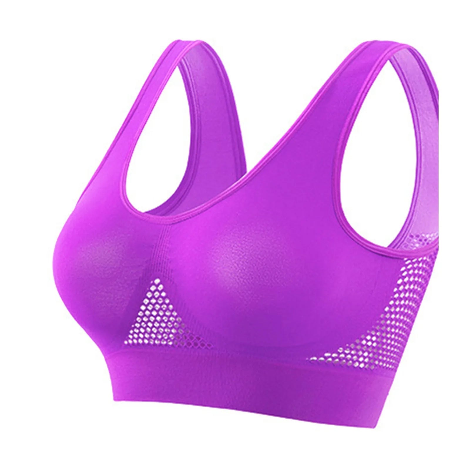 Élégance Sculpt Bra