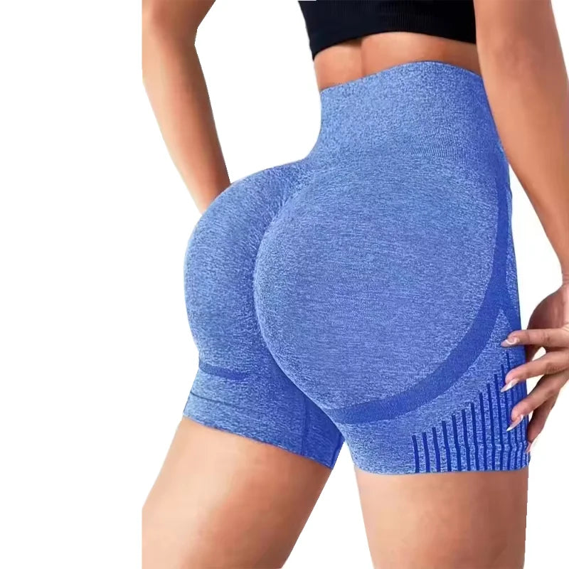 Silque Sculpt Fit