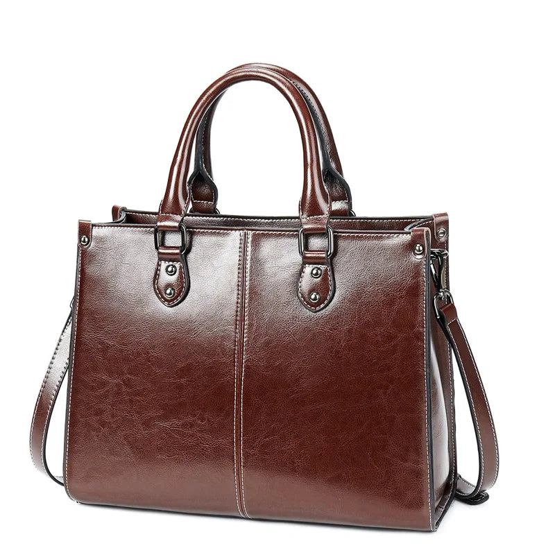 The Madison Tote