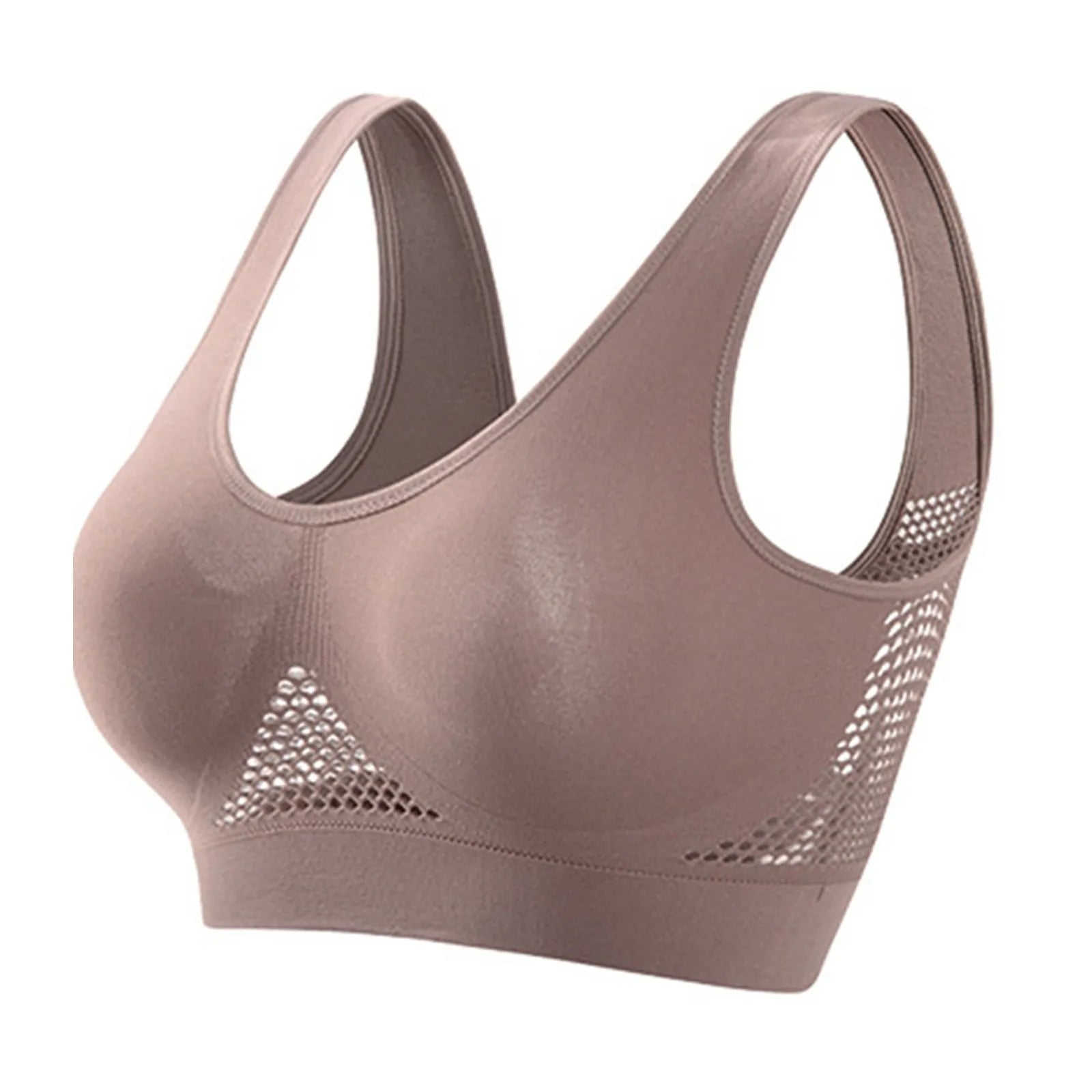 Élégance Sculpt Bra