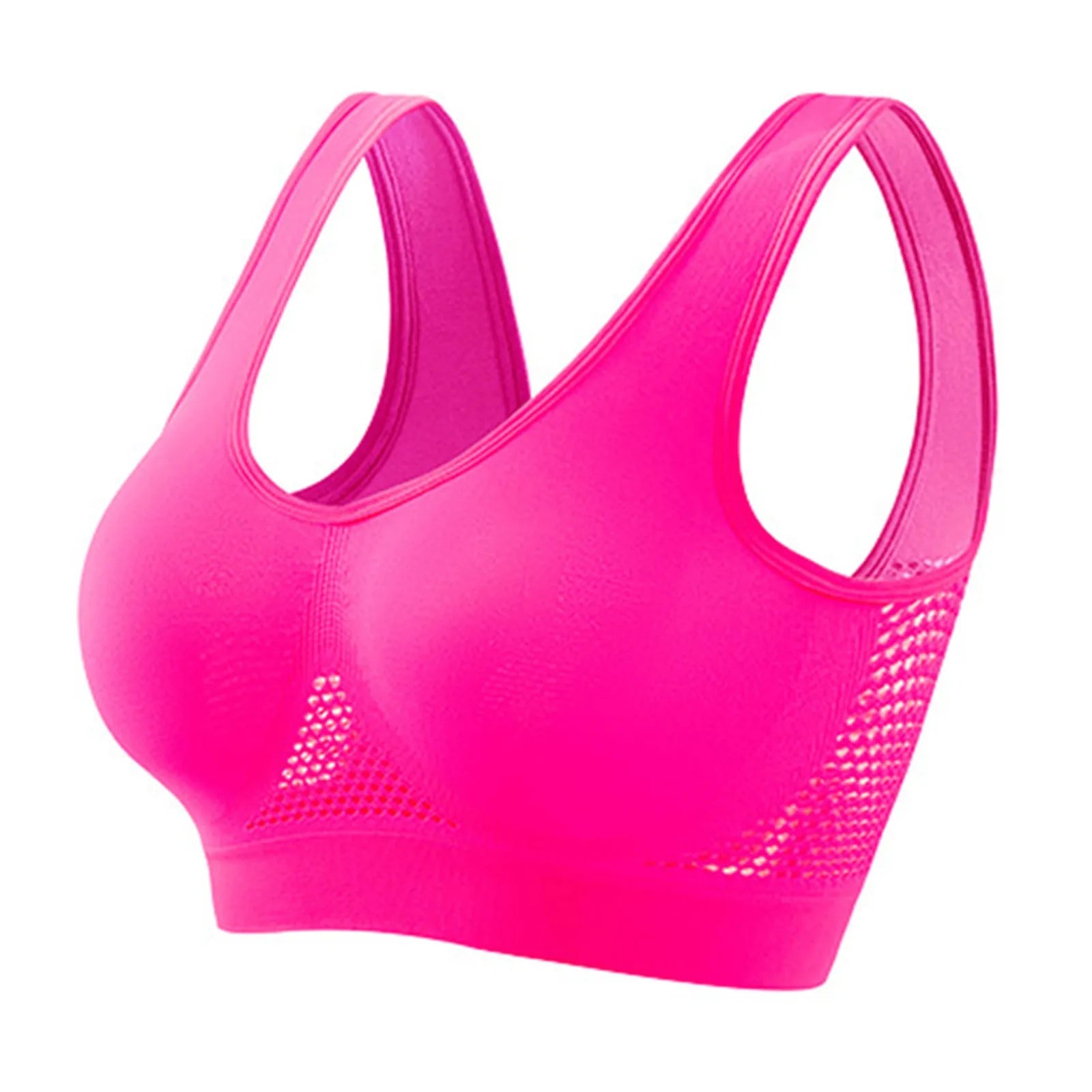 Élégance Sculpt Bra