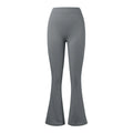BootyLift Pro Leggings
